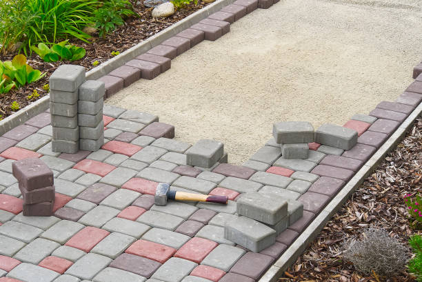Best Driveway Paving Contractor  in Chesterton, IN