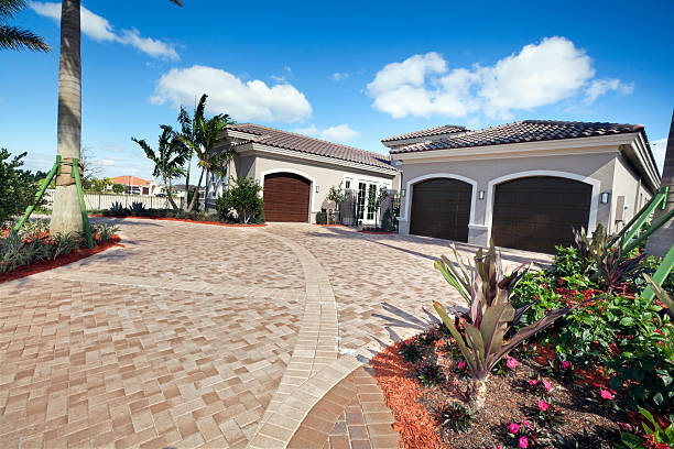 Driveway Repair Near Me in Chesterton, IN